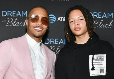 Emma McIntyre / Getty Images