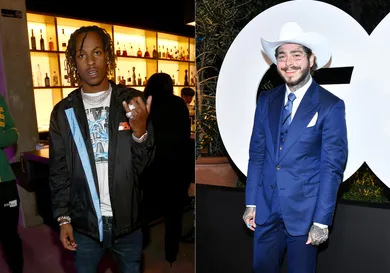 Tommaso Boddi/Getty Images, Amy Sussman/Getty Images