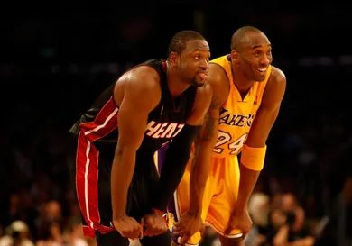 Jeff Gross/Getty Images