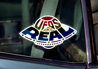 David McNew/Newsmakers/Getty Images