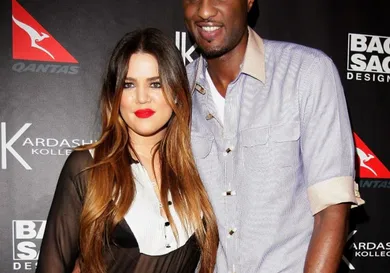 Lisa Maree Williams / Stringer / Getty Images