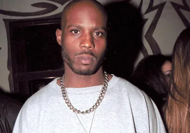 David Klein/Getty Images