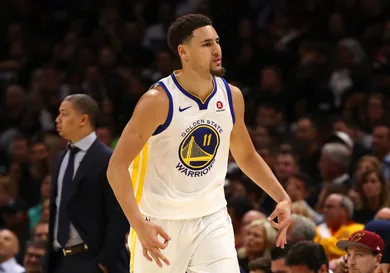 Gregory Shamus/Getty Images