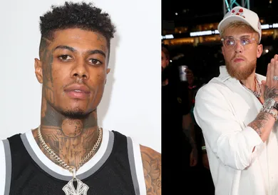 Maury Phillips/Getty Images for Wealth Garden Entertainment Juneteenth Celebration, Johnny Nunez/Getty Images