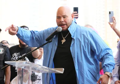 Dia Dipasupil/Getty Images