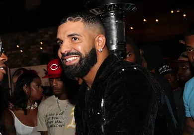 Jerritt Clark / Contributor / Getty Images