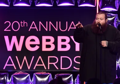 Dimitrios Kambouris/Getty Images