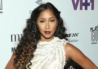 Jesse Grant / Stringer / Getty Images