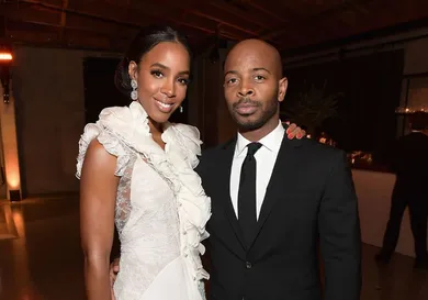 Matt Winkelmeyer / Staff / Getty Images