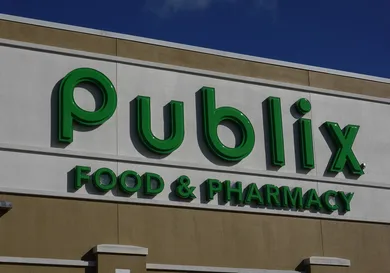 Joe Raedle/Getty Images