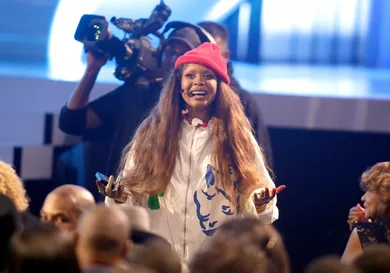 Isaac Brekken/Getty Images