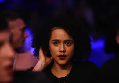 Charles McQuillan/Getty Images