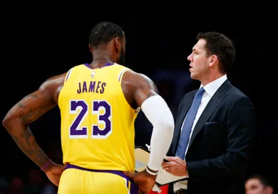 Yong Teck Lim/Getty Images