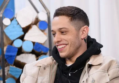 Daniel Boczarski/Getty Images