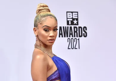 Aaron J. Thornton/Getty Images