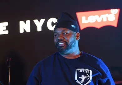 Andrew Toth / Stringer / Getty Images