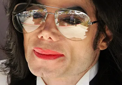 Carlo Allegri/Getty Images