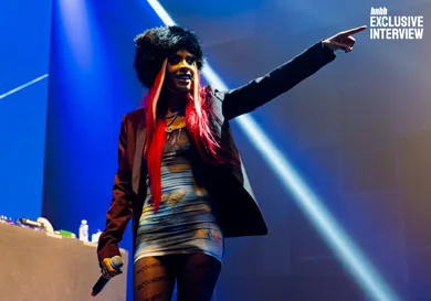 Image provided to HNHH by Red Bull Content Pool