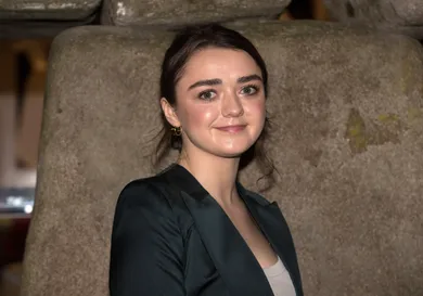 Matt Cardy/Getty Images