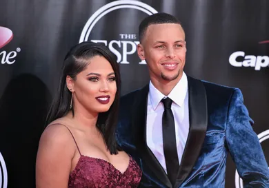 Alberto E. Rodriguez/Getty Images