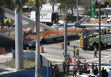 Joe Raedle/Getty Images