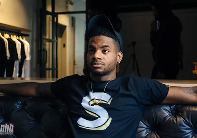 Photo by Justin Fleischer