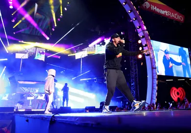 Rich Polk/Getty Images