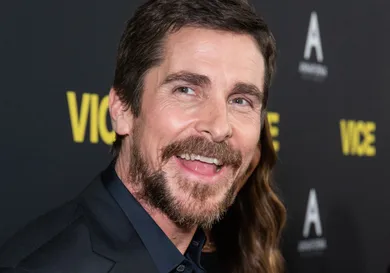 Presley Ann/Getty Images