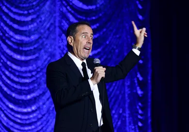 Lisa Lake / Getty Images