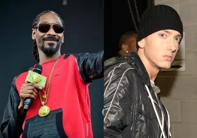 Jordan Naylor/Getty Images, Christopher Polk/Getty Images