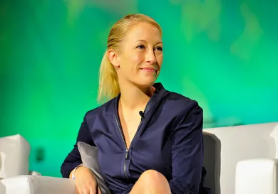 Steve Jennings/Getty Images