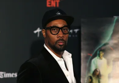 Phillip Faraone/Getty Images