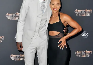 Allen Berezovsky/Getty Images