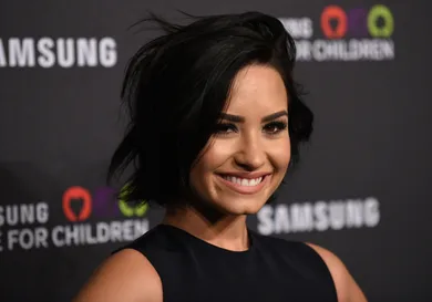 Bryan Bedder/Getty Images