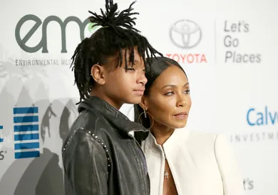 Phillip Faraone/Getty Images