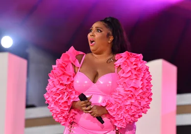 NDZ/Star Max/Getty Images