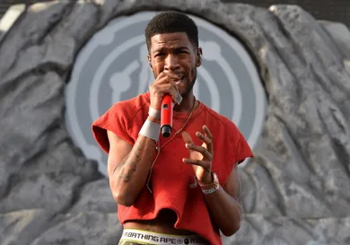 Kevin Winter/Getty Images for Coachella