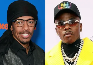 Leon Bennett / Stringer / Getty Images, Rich Fury / Staff / Getty Images