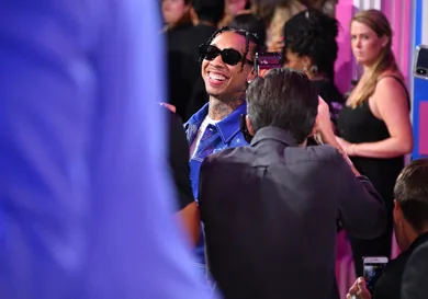 Dia Dipasupil/Getty Images