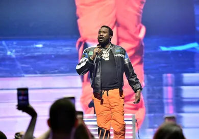 Theo Wargo/Getty Images