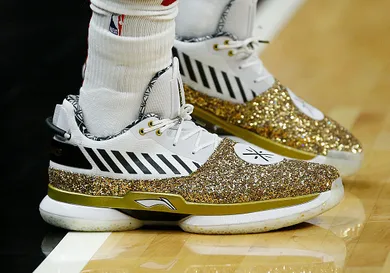 Michael Reaves/Getty Images