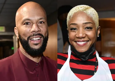 Frazer Harrison/Getty Images & Michael Tullberg/Getty Images