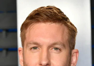 Dia Dipasupil/ gettyimages