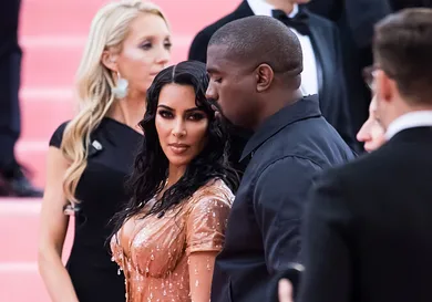 Gilbert Carrasquillo/GC Images