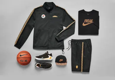 Image via The_real_Jobby