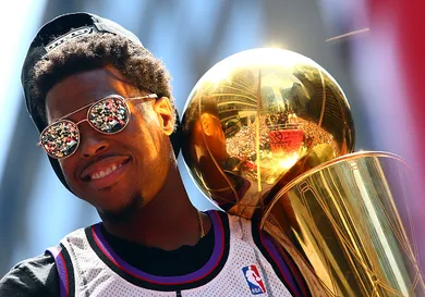 Vaughn Ridley/Getty Images