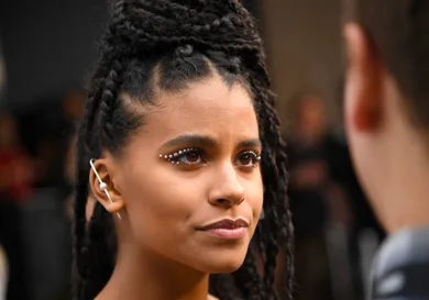 Dimitrios Kambouris/Getty Images