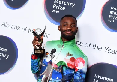 Jeff Spicer/Getty Images