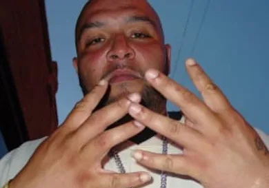 Image via https://www.fakeshoredrive.com/2017/09/chicago-rapper-payroll-has-reportedly-passed-away.html/