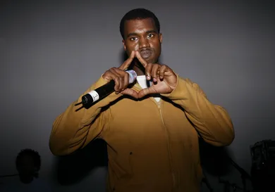 Mark Mainz/Getty Images